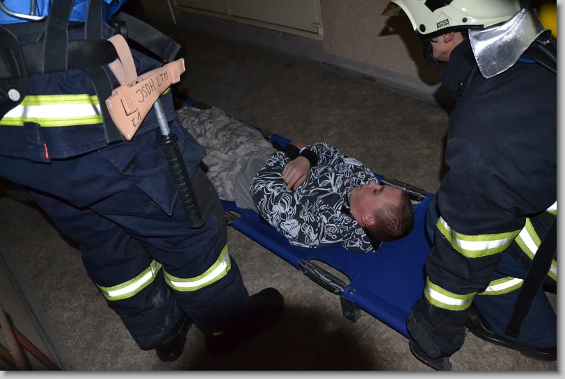 Další snímek